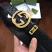 Men's Gucci AAA+ Belts 3.8CM #99905583