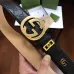 Men's Gucci AAA+ Belts 3.8CM #99905584