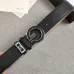 Men's Gucci AAA+ Belts 3.8CM #99905627