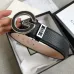 Men's Gucci AAA+ Belts 3.8CM #99905627