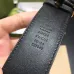 Men's Gucci AAA+ Belts 3.8CM #99905629