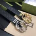 Men's Gucci AAA+ Belts 3.8CM #99905630