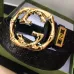 Men's Gucci AAA+ Belts 3.8CM #99905631