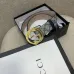 Men's Gucci AAA+ Belts #9125124