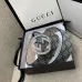 Men's Gucci AAA+ Belts #9125125