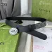 Men's Gucci AAA+ Belts #999929899