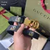 Men's Gucci AAA+ Belts #999929901