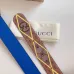 Men's Gucci AAA+ Belts #999933012