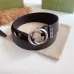 Men's Gucci AAA+ Belts #999933015