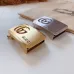 Men's Gucci AAA+ Belts #999933019