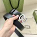 Men's Gucci AAA+ Belts #A22966