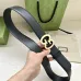 Men's Gucci AAA+ Belts #A22967