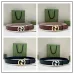 Men's Gucci AAA+ Belts #A22969