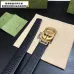 Men's Gucci AAA+ Belts #A22972