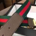 Men's Gucci AAA+ Belts #A23351