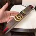 Men's Gucci AAA+ Belts #A23351