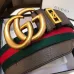 Men's Gucci AAA+ Belts #A23351