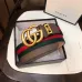 Men's Gucci AAA+ Belts #A23351