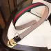 Men's Gucci AAA+ Belts #A23351