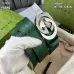 Men's Gucci AAA+ Belts #999934716