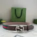 Men's Gucci AAA+ Belts #999934723