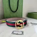 Men's Gucci AAA+ Belts #999934724