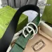 Men's Gucci AAA+ Belts #999934726