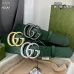 Men's Gucci AAA+ Belts #999934726