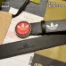 Men's Gucci AAA+ Belts #999934733