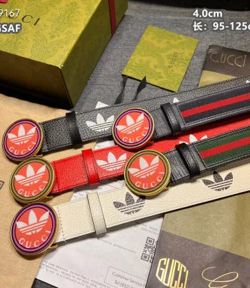 Men's Gucci AAA+ Belts #999934733