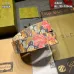 Men's Gucci AAA+ Belts #999934734