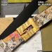 Men's Gucci AAA+ Belts #999934734