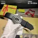 Men's Gucci AAA+ Belts #999934736