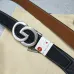 Men's Gucci AAA+ Belts #999935549