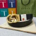 Men's Gucci AAA+ Belts #999935550