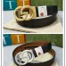 Men's Gucci AAA+ Belts #999935550