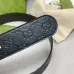 Men's Gucci AAA+ Belts #A29210
