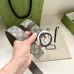 Men's Gucci AAA+ Belts #A37970