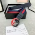 Men's Gucci AAA+ Belts #A37977