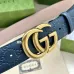 Men's Gucci AAA+ Belts #A37984