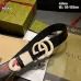 Men's Gucci AAA+ Belts #A37988