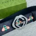 Men's Gucci AAA+ Belts #A37992