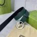 Men's Gucci AAA+ Belts #A37999