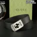 Men's Gucci AAA+ Belts #A38009