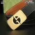 Men's Gucci AAA+ Belts #A38010