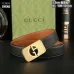 Men's Gucci AAA+ Belts #A38010