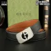 Men's Gucci AAA+ Belts #A38010