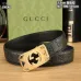 Men's Gucci AAA+ Belts #A38015