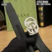 Men's Gucci AAA+ Belts #A38016