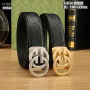 Men's Gucci AAA+ Belts #A38016